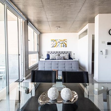 부에노스아이레스 Imperdible Departamento En Excelente Ubicacion 아파트 외부 사진