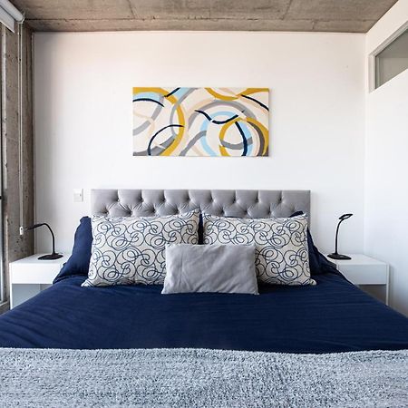 부에노스아이레스 Imperdible Departamento En Excelente Ubicacion 아파트 외부 사진