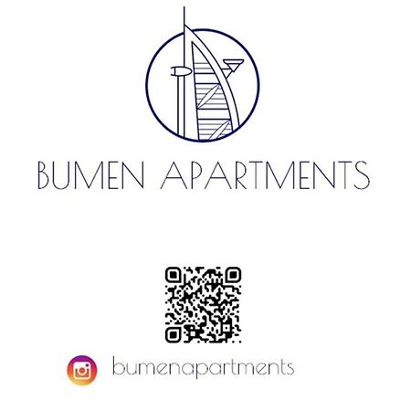 부에노스아이레스 Imperdible Departamento En Excelente Ubicacion 아파트 외부 사진