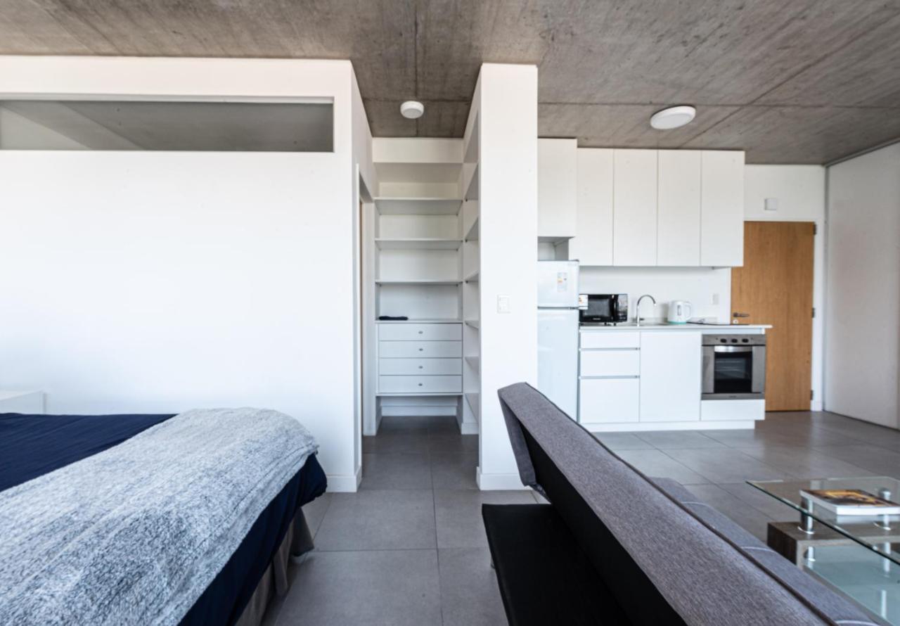 부에노스아이레스 Imperdible Departamento En Excelente Ubicacion 아파트 외부 사진