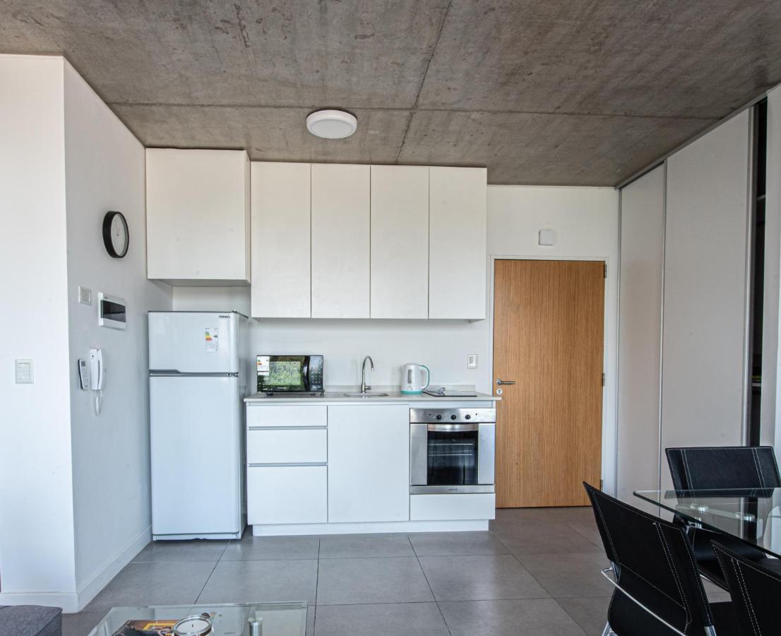 부에노스아이레스 Imperdible Departamento En Excelente Ubicacion 아파트 외부 사진