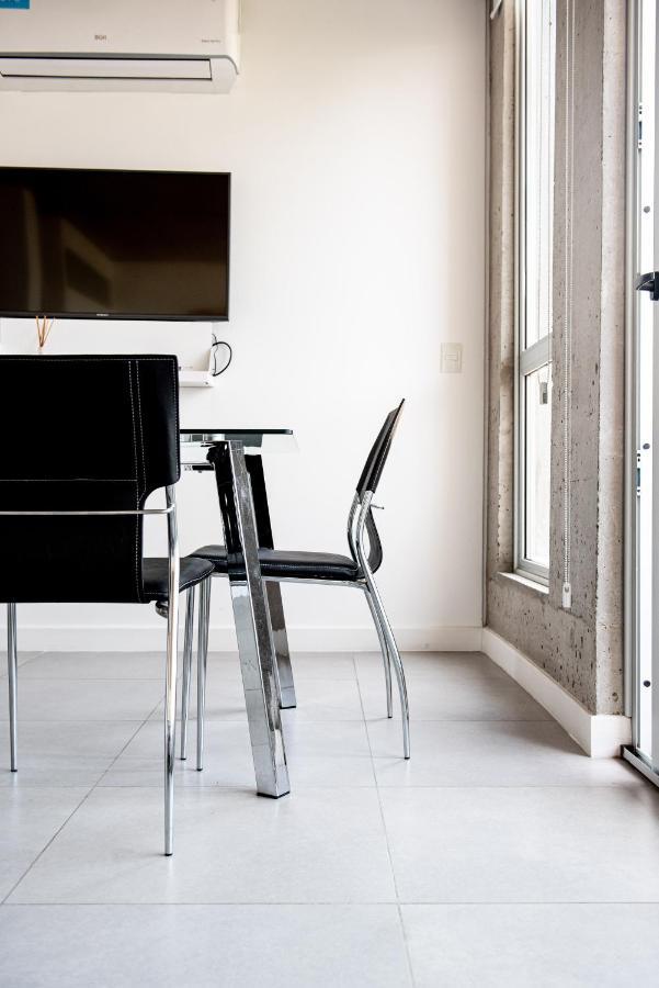 부에노스아이레스 Imperdible Departamento En Excelente Ubicacion 아파트 외부 사진