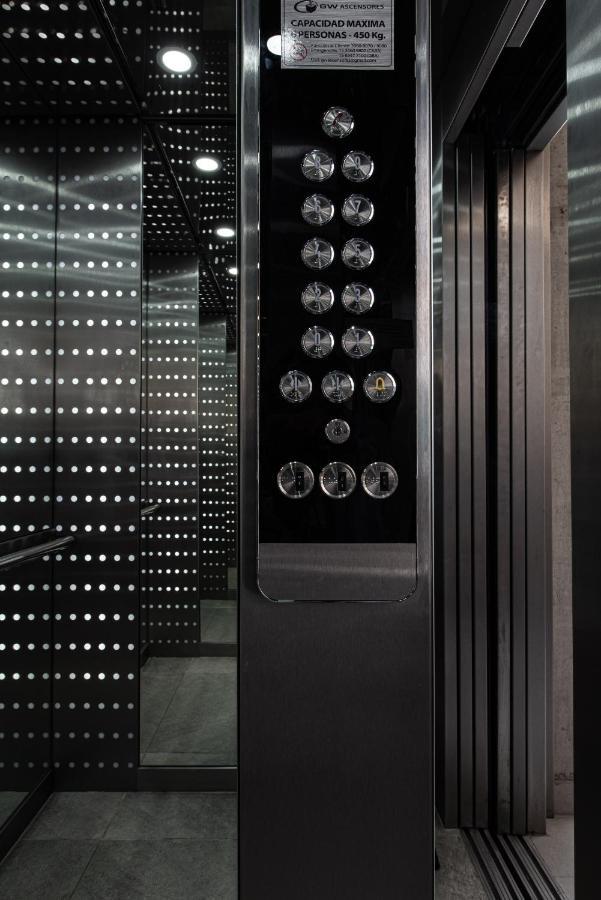 부에노스아이레스 Imperdible Departamento En Excelente Ubicacion 아파트 외부 사진