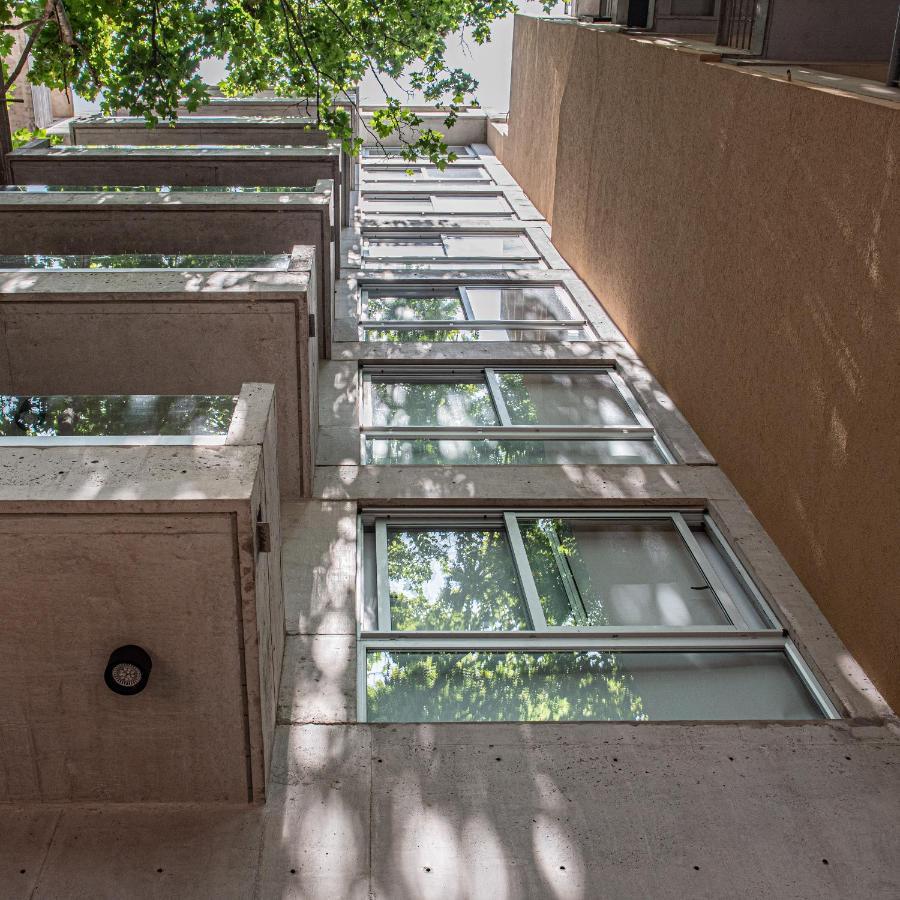 부에노스아이레스 Imperdible Departamento En Excelente Ubicacion 아파트 외부 사진