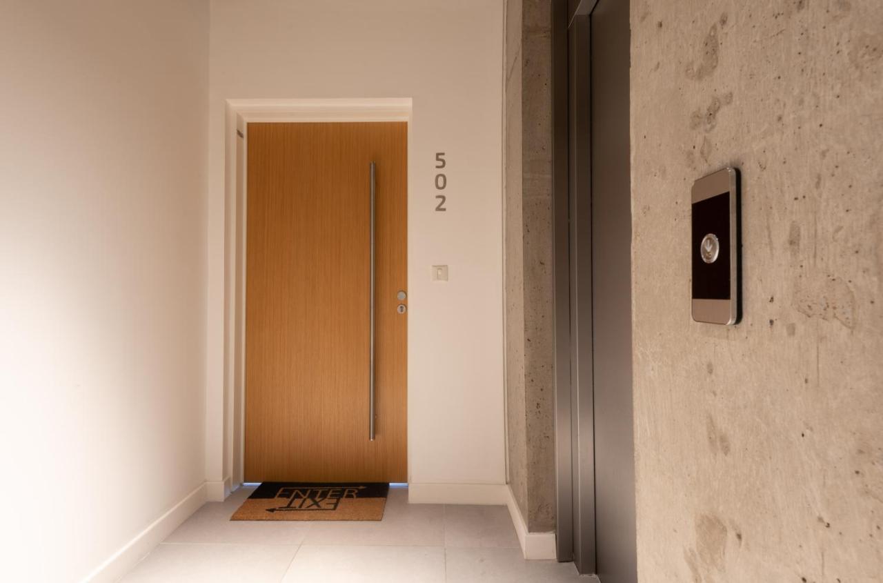 부에노스아이레스 Imperdible Departamento En Excelente Ubicacion 아파트 외부 사진