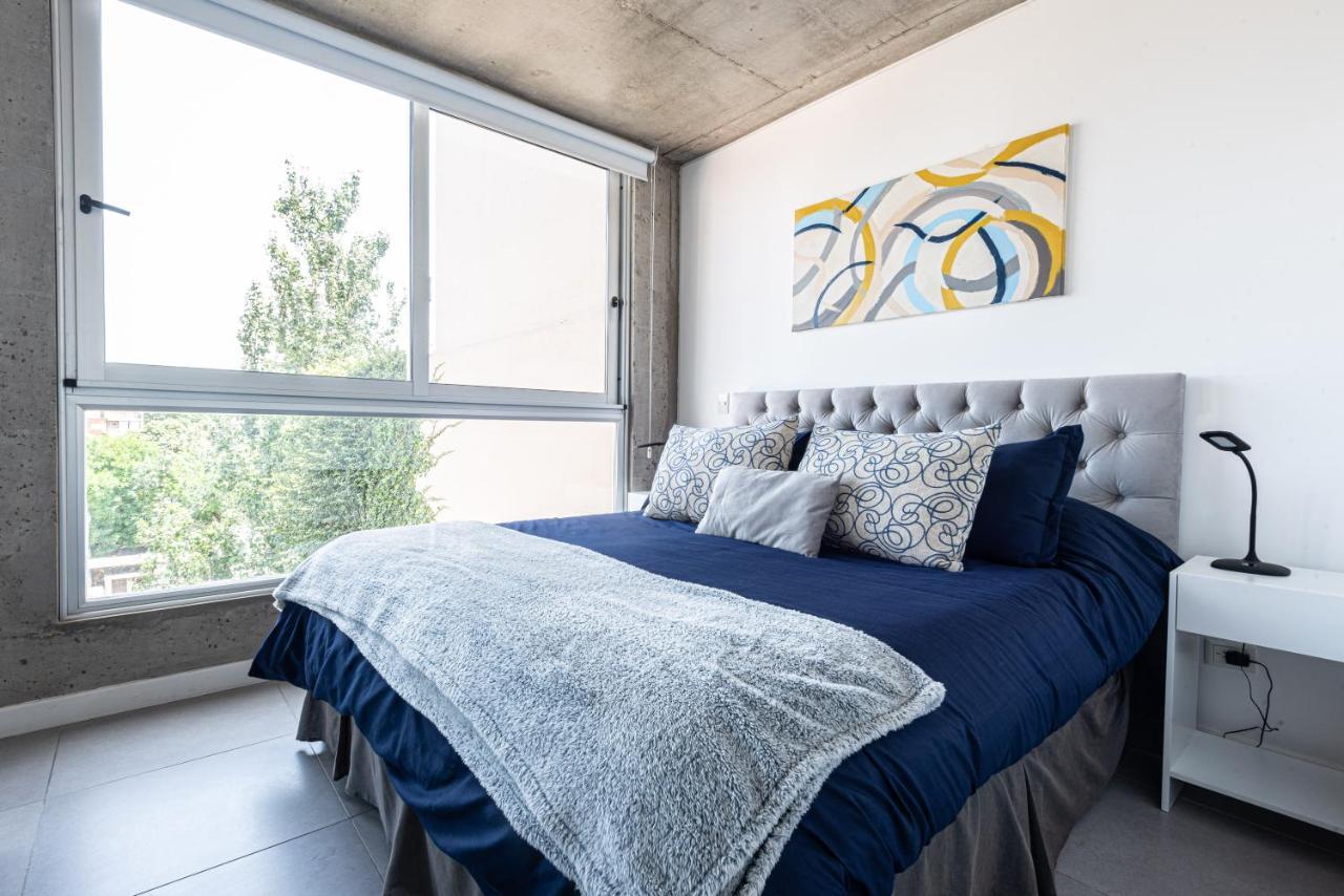 부에노스아이레스 Imperdible Departamento En Excelente Ubicacion 아파트 외부 사진