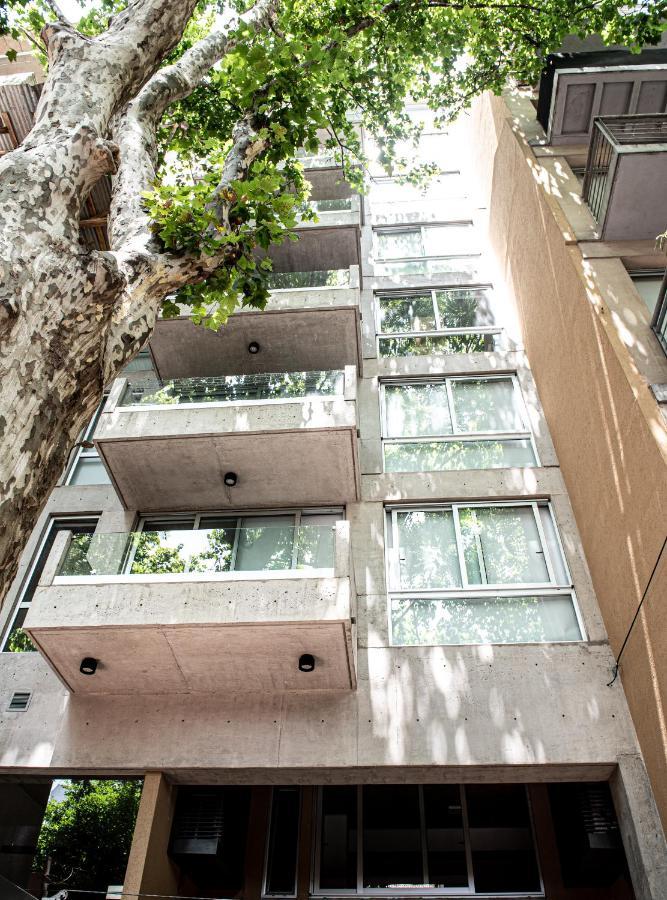 부에노스아이레스 Imperdible Departamento En Excelente Ubicacion 아파트 외부 사진