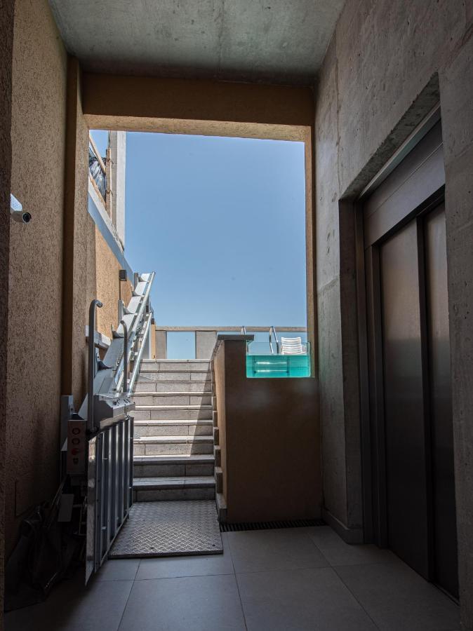 부에노스아이레스 Imperdible Departamento En Excelente Ubicacion 아파트 외부 사진