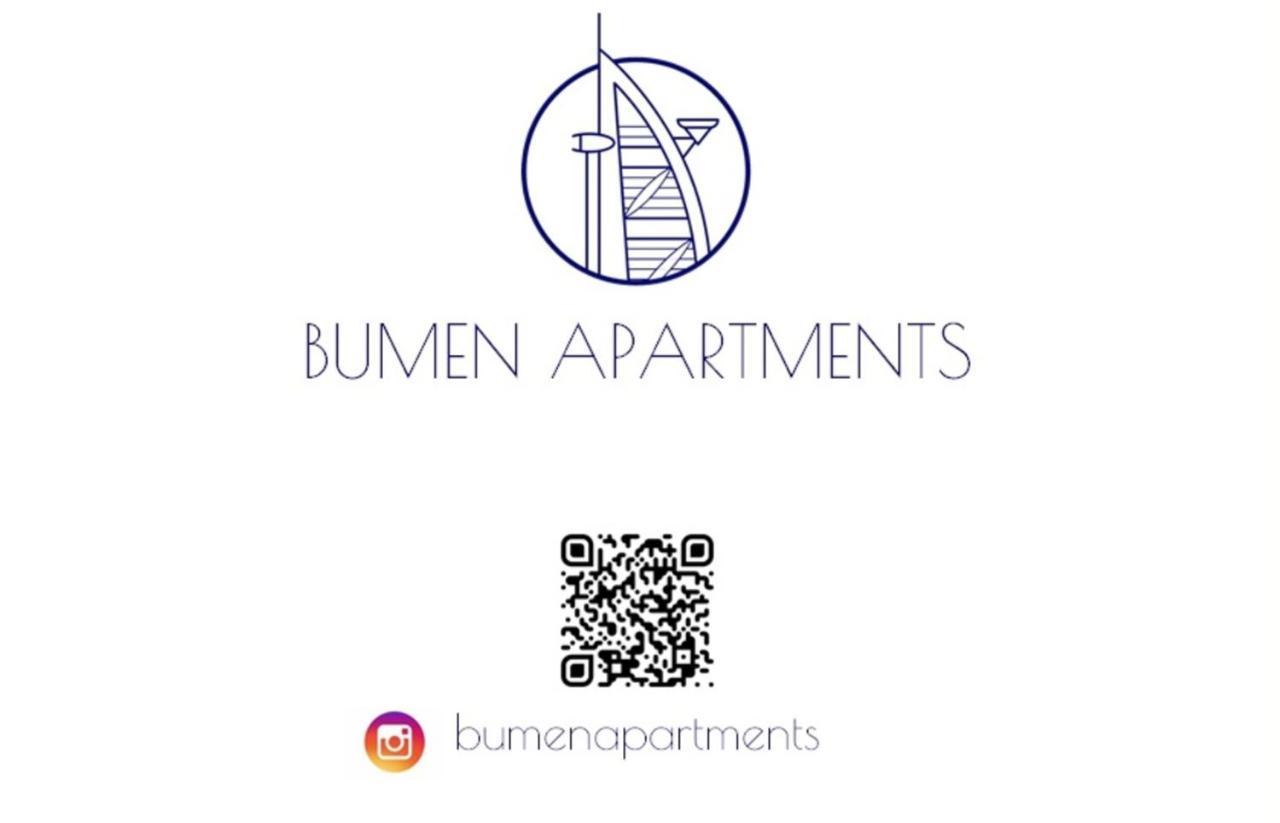 부에노스아이레스 Imperdible Departamento En Excelente Ubicacion 아파트 외부 사진